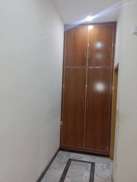 524355920_687835204259236_9116184032213784040_n