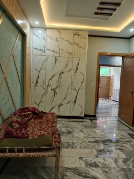 524372363_24532945702965395_8985220585527103026_n