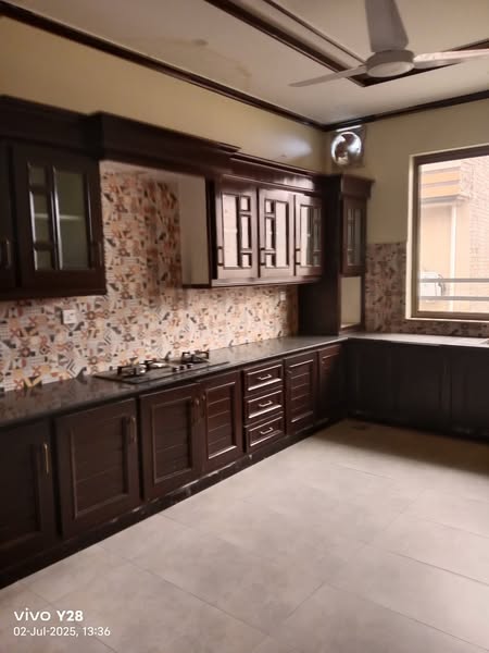 524372580_24532877719638860_8738604312973349292_n