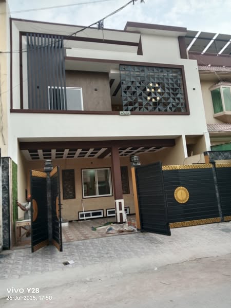 524394663_24532850236308275_2576161522348042959_n