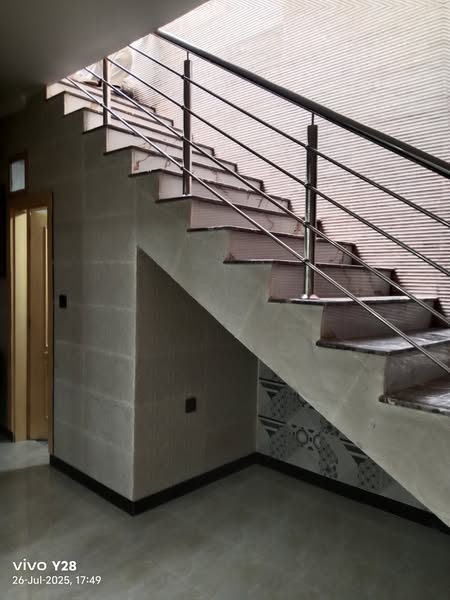 524405019_24532849606308338_2928831902242436283_n