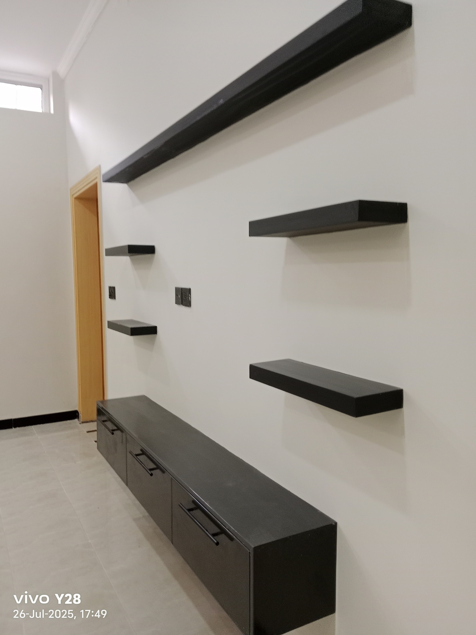 524407202_24532852589641373_1736840400920896846_n