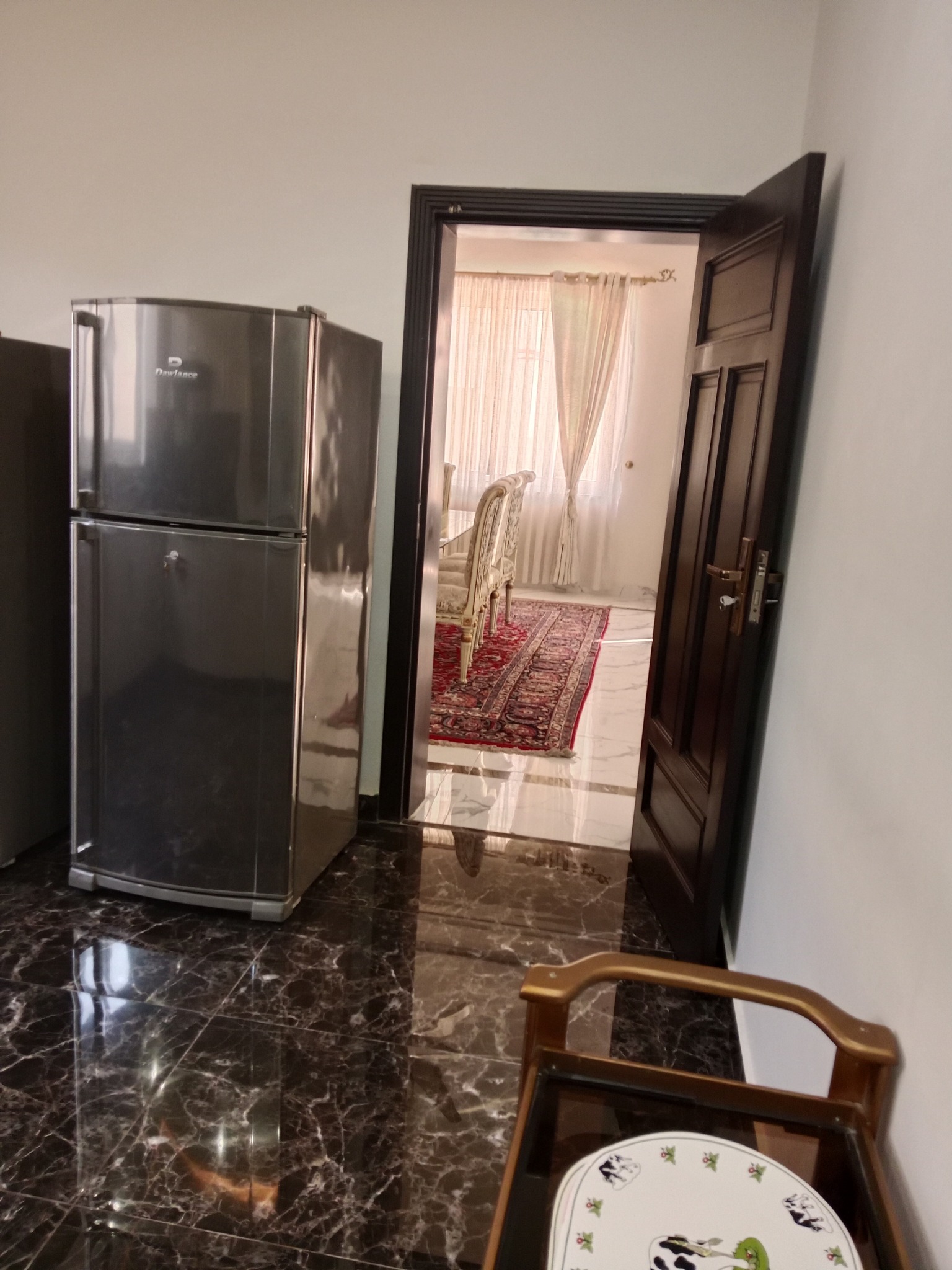 524421328_24532934712966494_356206862780904892_n