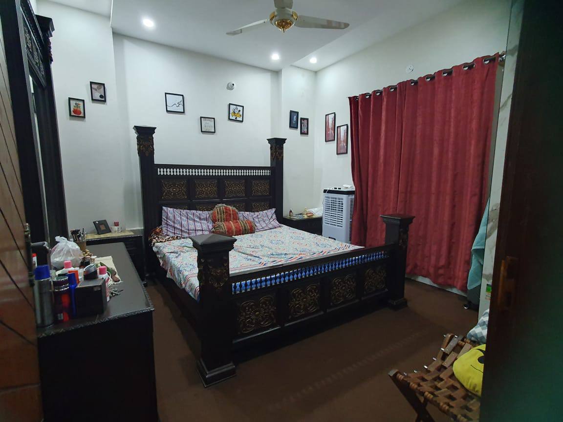 524429730_122183803586346294_5833515278448992529_n