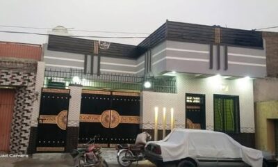 524449796_2210121196090328_7341739711227913096_n