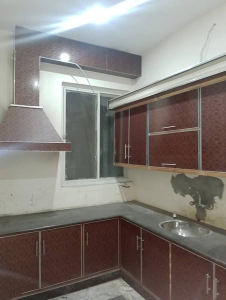 524457292_687835090925914_3077555821510773065_n