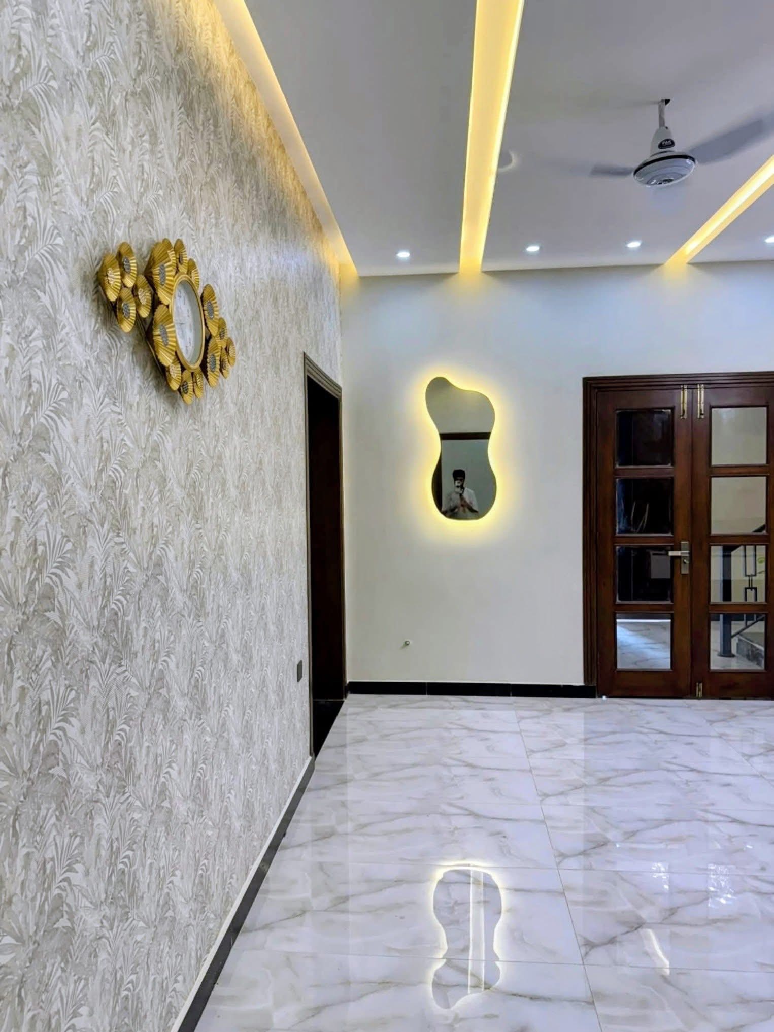 524466669_1247387824068223_2309192887888383475_n