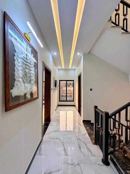 524533809_1247387877401551_8945981536097505710_n