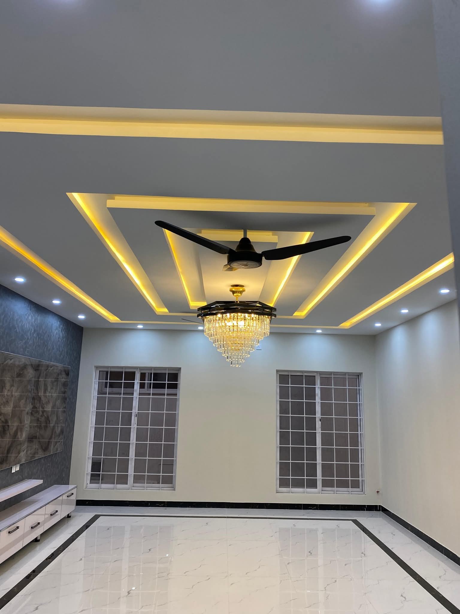 524567360_769103359403578_5625141130672869221_n