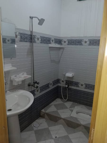 524589063_687835037592586_406924501249272121_n