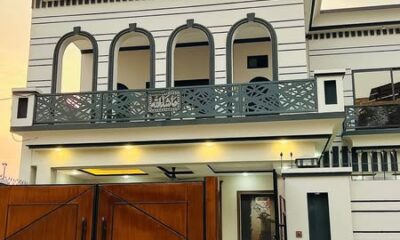 524605757_1227397652735543_1730975915654377780_n