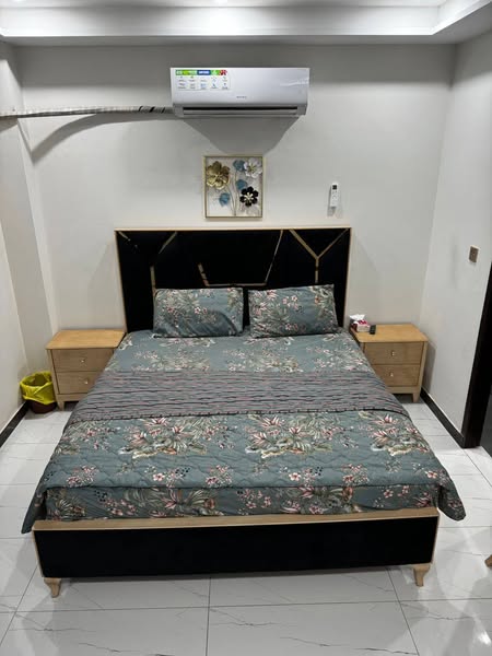 524631009_1292941802617764_1396644743053114434_n