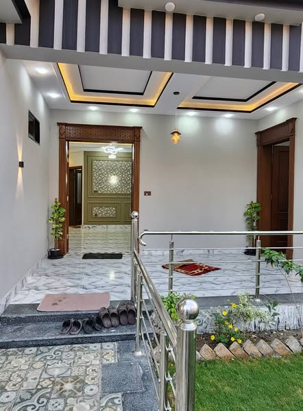 524631110_1236924318444476_9062708344561207947_n