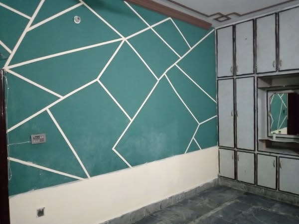 524637829_1436838894133579_3582368442140721526_n