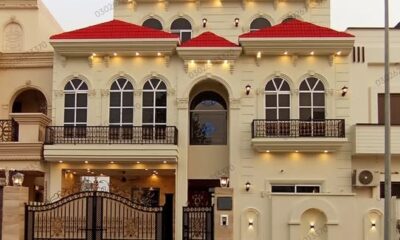 524655080_716549001380419_2456693753004133215_n