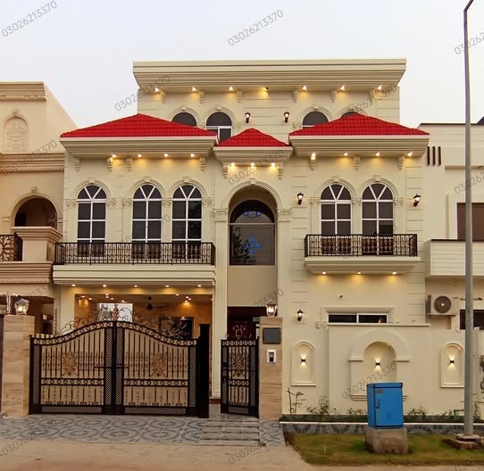 524655080_716549001380419_2456693753004133215_n