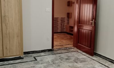 524655159_24532931139633518_1852827099062161752_n