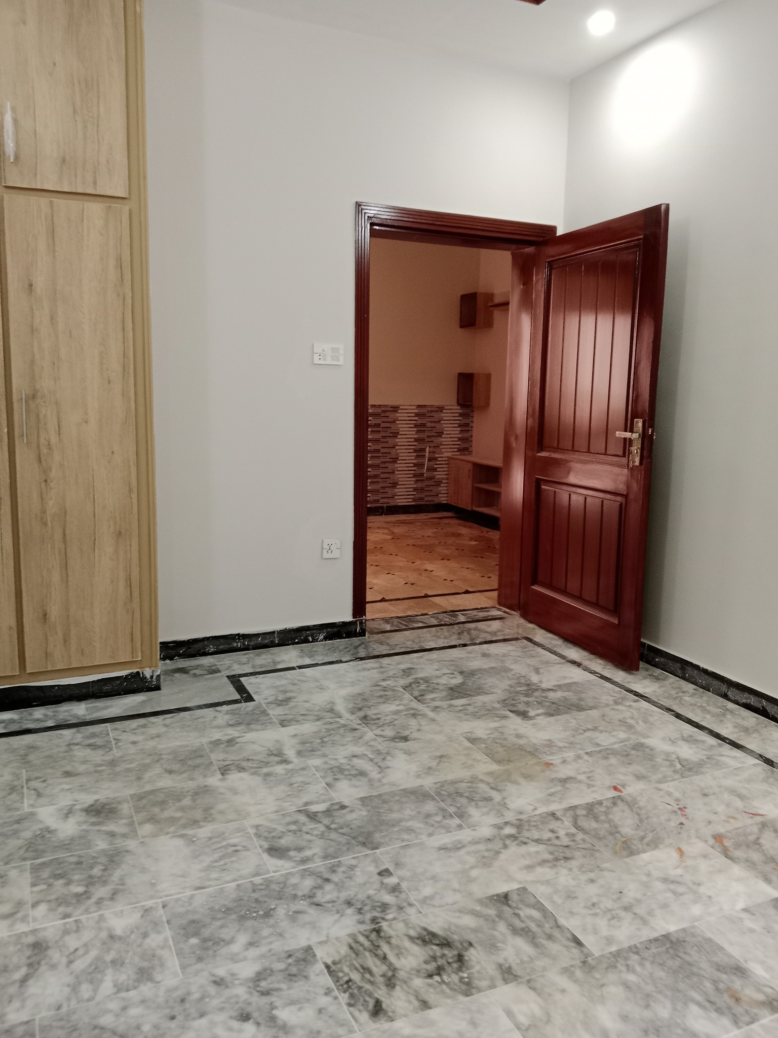 524655159_24532931139633518_1852827099062161752_n