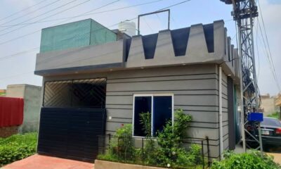 524657596_122183803844346294_634871990040770654_n