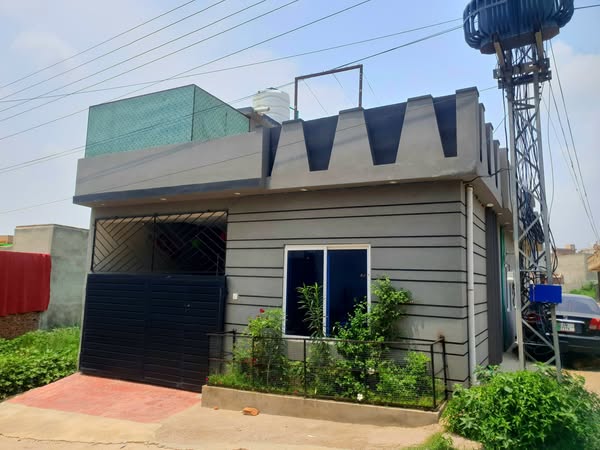 524657596_122183803844346294_634871990040770654_n