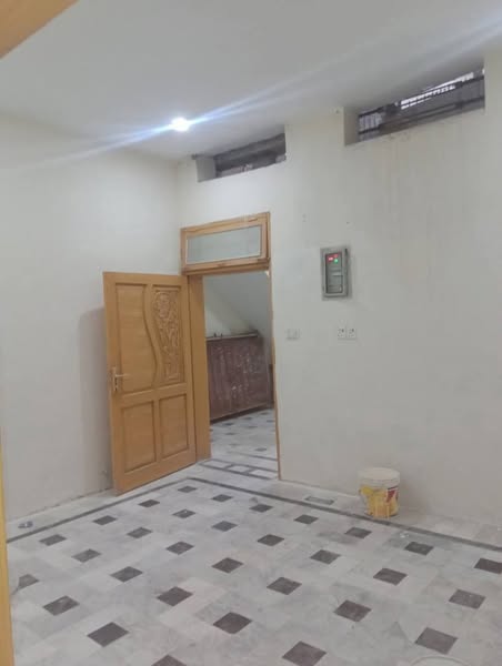 524658525_687835264259230_6204369278778834137_n