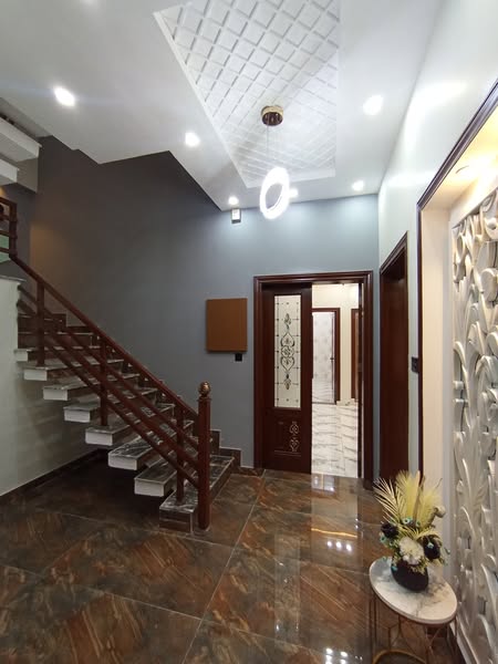 524671603_716551001380219_4891957254257373536_n