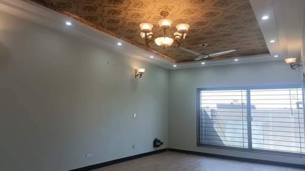 524676801_122249605460159813_3144630733351072802_n