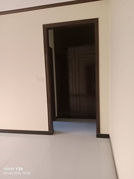 524687111_24532877092972256_6145547323918673116_n