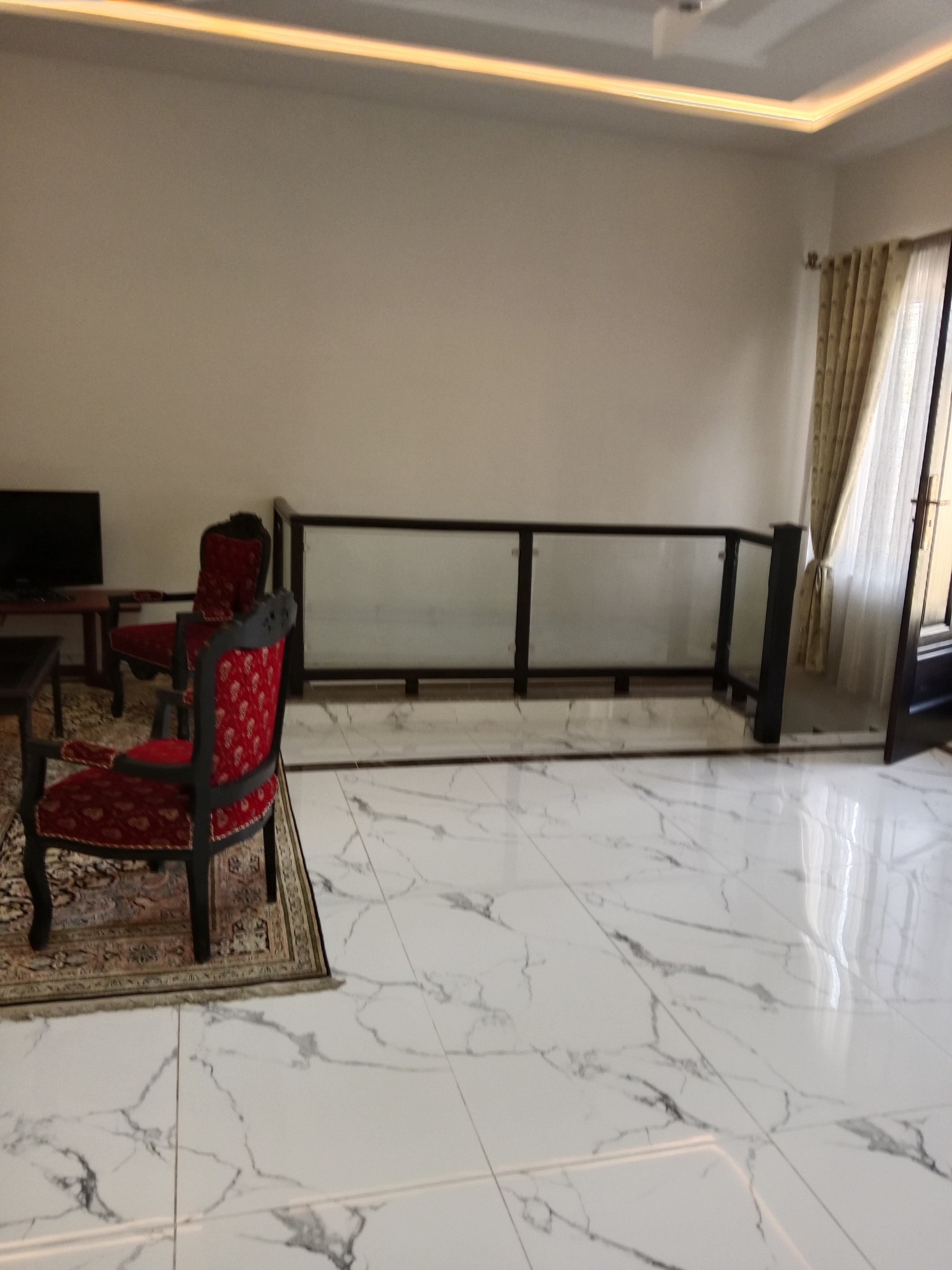 524691283_24532933306299968_282057509556668103_n