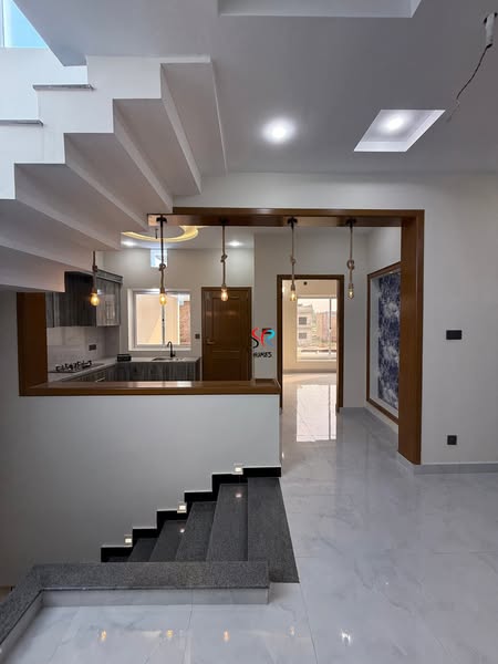 524694564_782712150943263_8611346822354913153_n