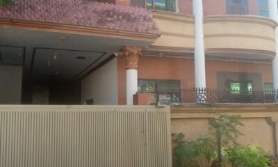 524696852_1436838840800251_177575666473941603_n