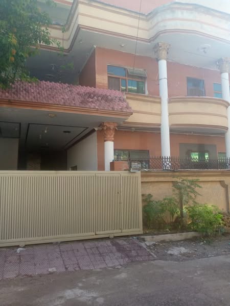 524696852_1436838840800251_177575666473941603_n