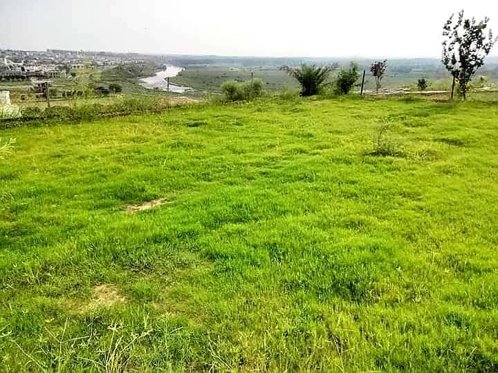 524697297_122249605586159813_8919702245170071666_n