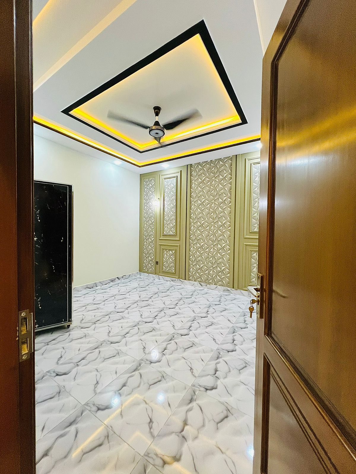 524724382_1227396829402292_5883980193476423038_n