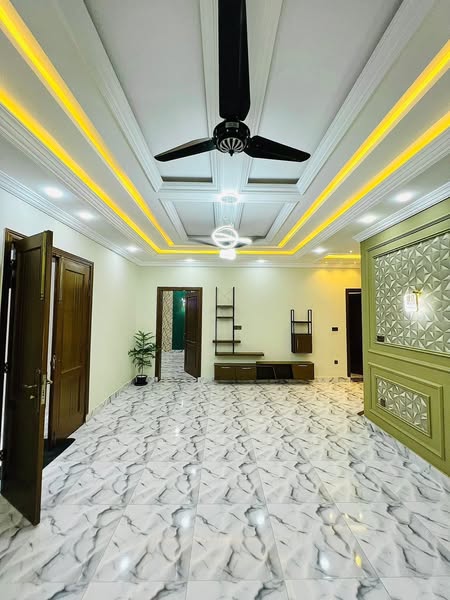 524736390_1227397762735532_2054683220792619918_n