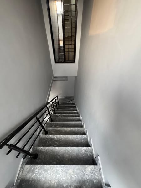 524743371_122177512574550867_2345582197321157330_n