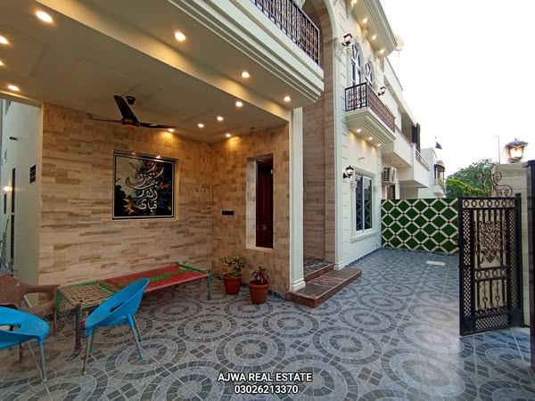 524813352_716550448046941_7406162523021147139_n