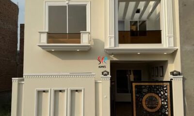 524829142_782712020943276_260540503629786952_n