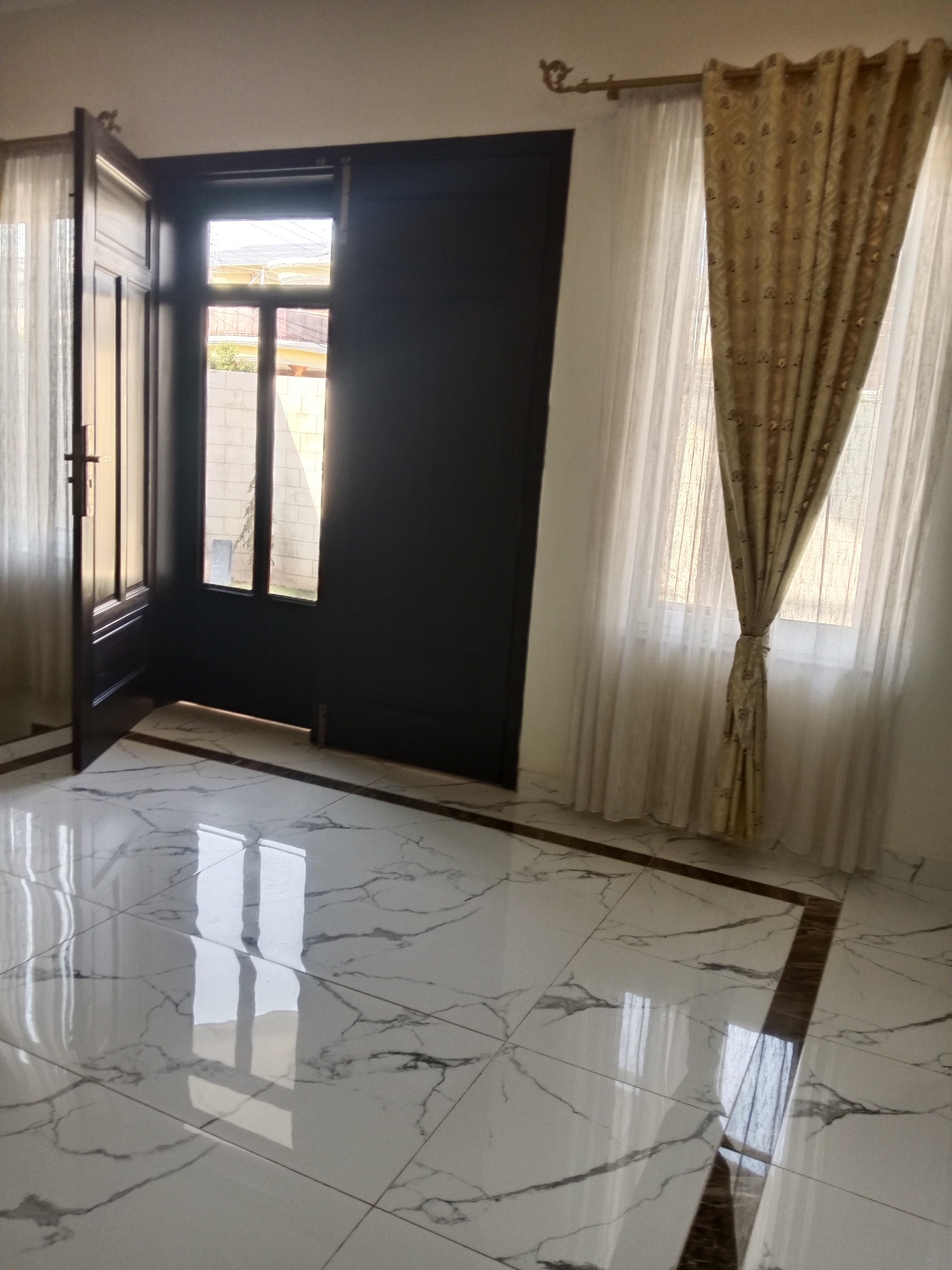 524869844_24532933796299919_2123826915766221950_n