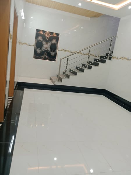 524897881_24524905317102767_6521703697094477191_n