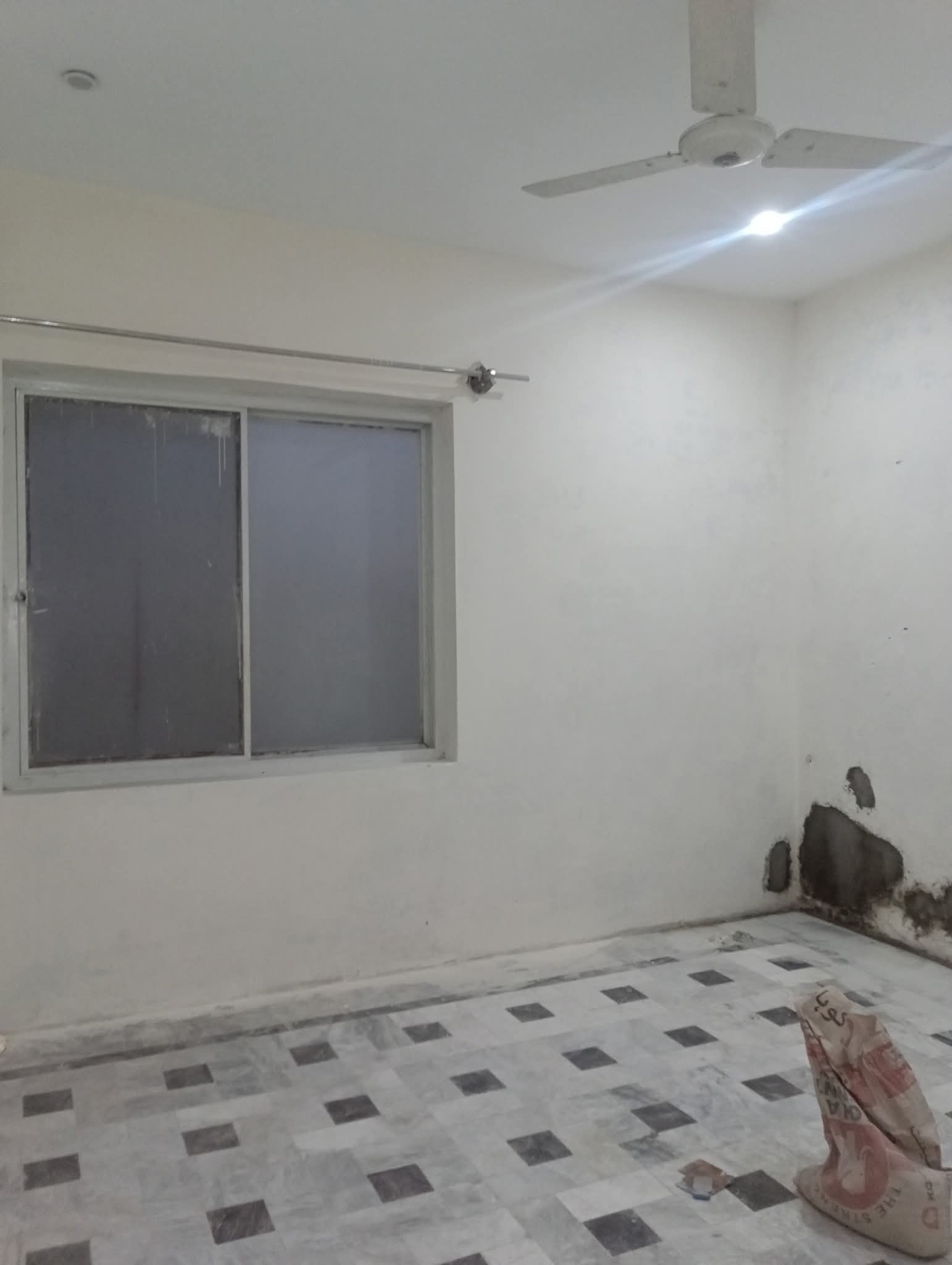 524924007_687838480925575_6228858695401770332_n