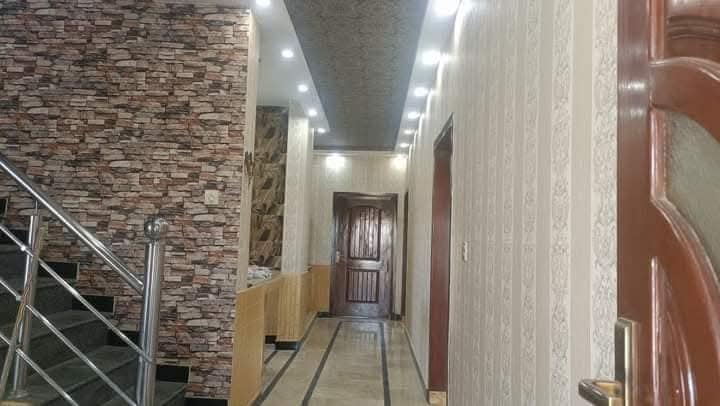 524927839_122249605544159813_6374933081164005667_n