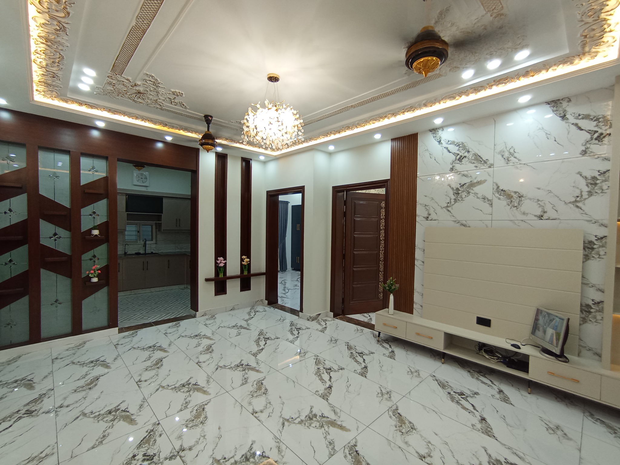 524934559_716551594713493_8338787725183301444_n