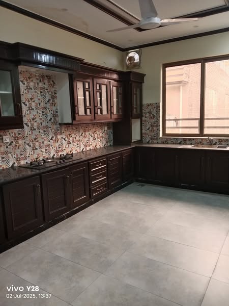 524945656_24532878166305482_1986039803034957218_n