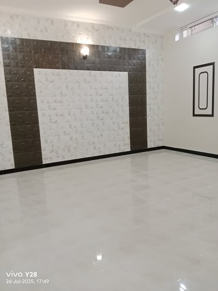 524962179_24532851972974768_6932187550971865973_n