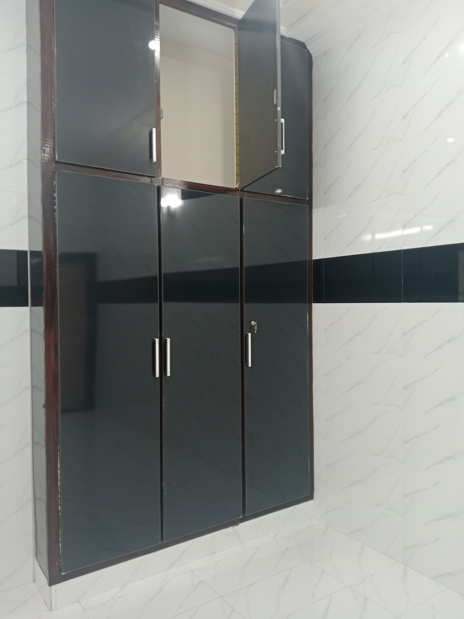 524963332_24524908907102408_3744060160092110674_n