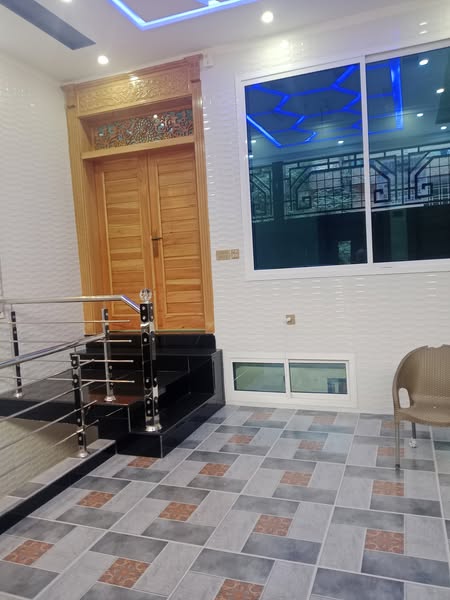 524965222_24524906037102695_5302010691305598441_n