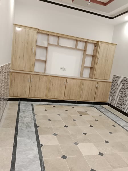 524965503_24532923356300963_2270901578792466065_n