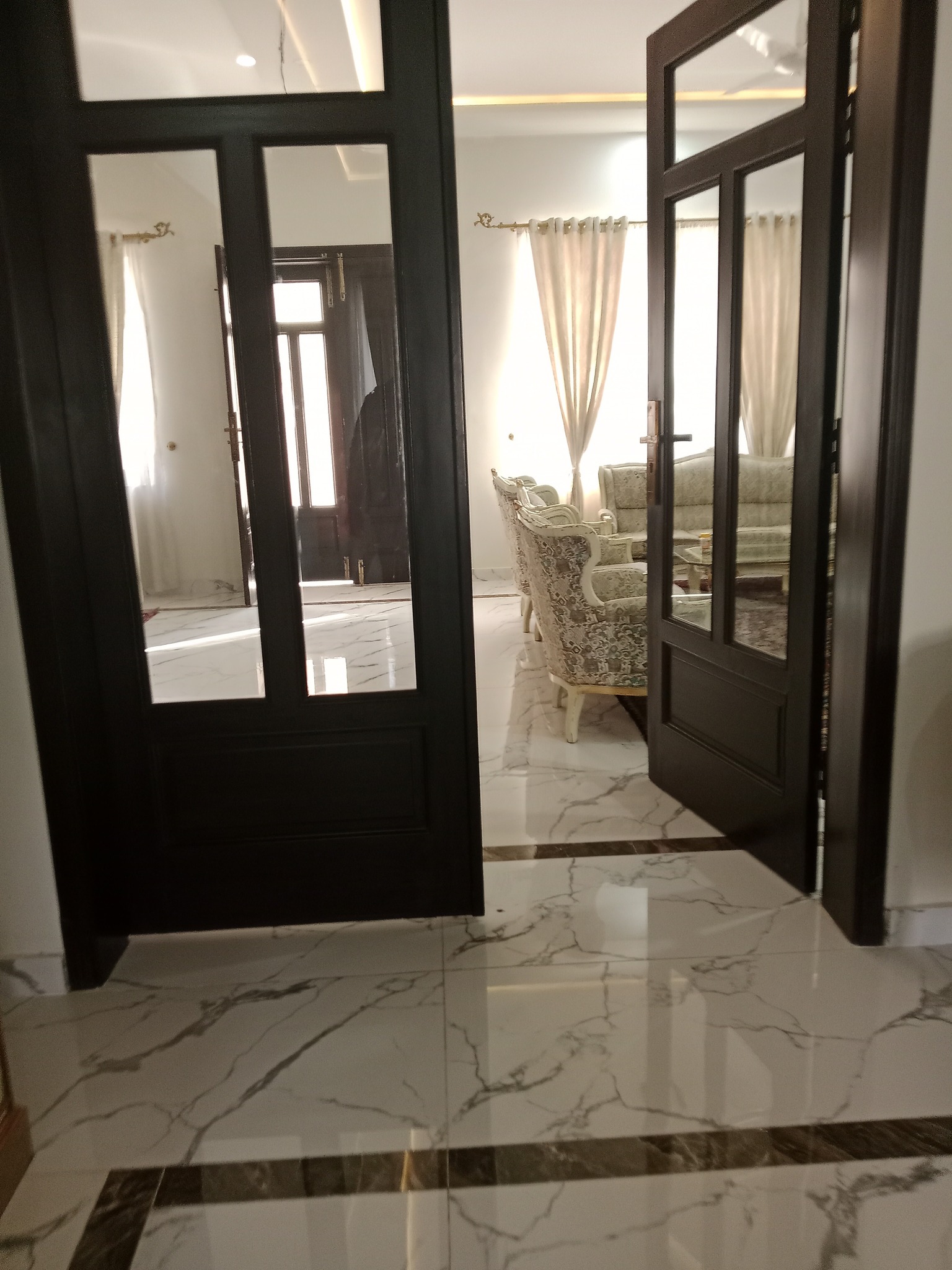 524967116_24532932842966681_7520335312771145916_n