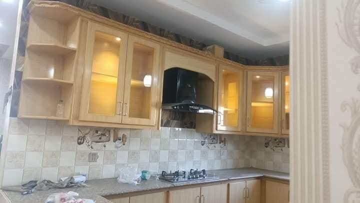 524978755_122249605670159813_6345594870428231712_n